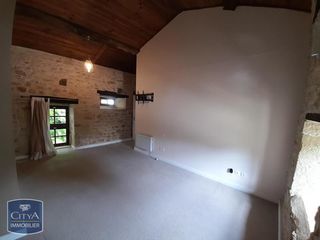  Maison � louer 3 pi�ces 88 m�