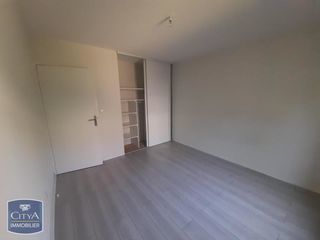  Appartement � louer 2 pi�ces 46 m�