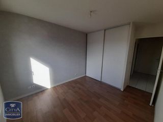  Appartement � louer 2 pi�ces 48 m�