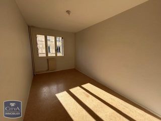  Appartement � louer 3 pi�ces 70 m�