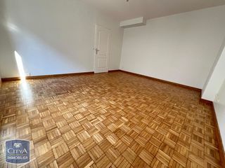  Appartement � louer 2 pi�ces 44 m�