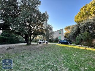  Maison � louer 5 pi�ces 165 m�