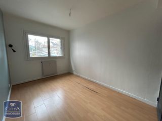  Appartement � louer 5 pi�ces 102 m�