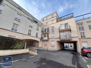  Parking / Garage � louer 