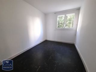  Appartement � louer 4 pi�ces 65 m�