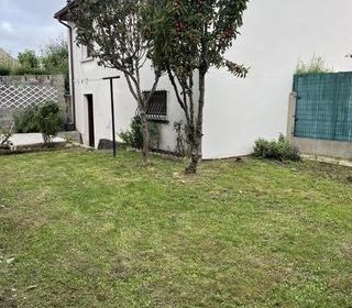  Maison � louer 6 pi�ces 128 m�