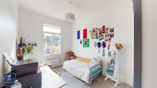  Appartement � louer 1 pi�ce 13 m�