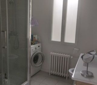  Appartement � louer 1 pi�ce 21 m�