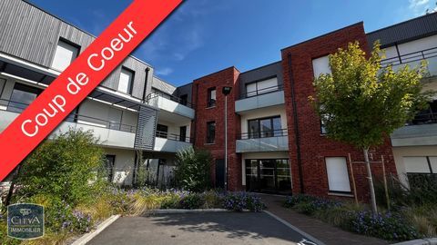   Location Appartement Appartement - 3 pi�ce(s) - 67 m�