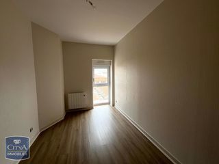  Appartement � louer 4 pi�ces 86 m�