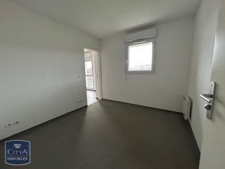  Appartement � louer 2 pi�ces 43 m�