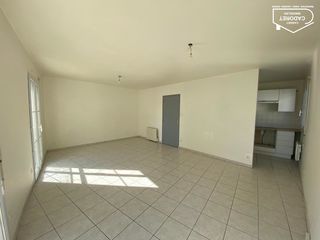  Appartement � louer 3 pi�ces 65 m�