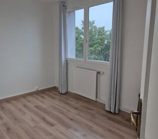  Appartement � louer 3 pi�ces 55 m�