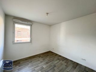  Appartement � louer 3 pi�ces 57 m�