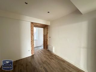  Appartement � louer 3 pi�ces 68 m�