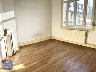  Appartement � louer 2 pi�ces 49 m�