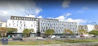  Parking / Garage � louer 