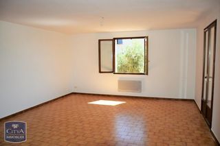  Maison � louer 4 pi�ces 79 m�