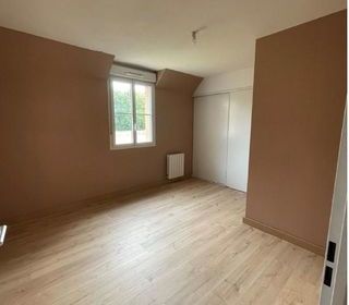  Maison � louer 4 pi�ces 72 m�