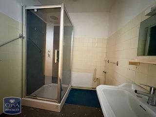  Appartement � louer 4 pi�ces 75 m�