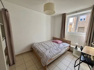  Appartement � louer 4 pi�ces 75 m�