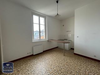  Appartement � louer 3 pi�ces 64 m�