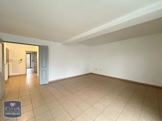  Appartement � louer 4 pi�ces 102 m�