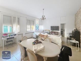  Appartement � louer 3 pi�ces 85 m�