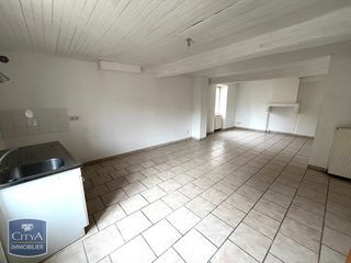  Maison � louer 3 pi�ces 66 m�