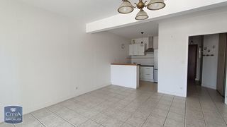  Appartement � louer 2 pi�ces 68 m�