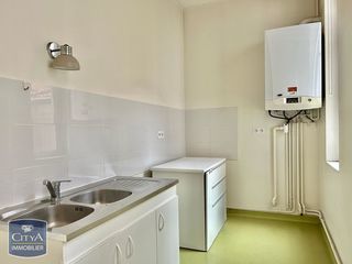  Appartement � louer 2 pi�ces 66 m�