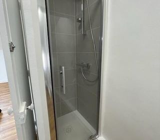  Appartement � louer 1 pi�ce 23 m�