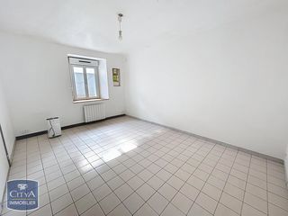  Appartement � louer 1 pi�ce 21 m�