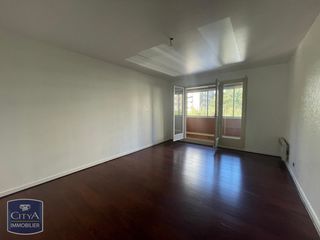  Appartement � louer 3 pi�ces 79 m�