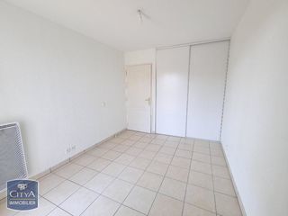  Appartement � louer 2 pi�ces 42 m�