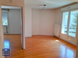  Appartement � louer 3 pi�ces 50 m�