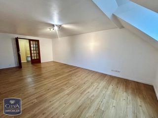  Appartement � louer 4 pi�ces 83 m�