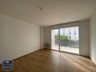  Appartement � louer 3 pi�ces 56 m�