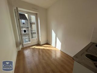  Appartement � louer 1 pi�ce 11 m�