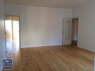  Appartement � louer 3 pi�ces 66 m�