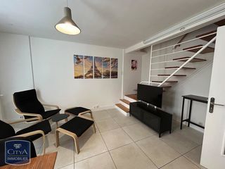  Appartement � louer 4 pi�ces 68 m�