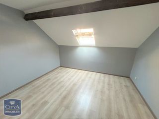  Appartement � louer 3 pi�ces 52 m�