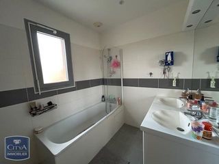  Maison � louer 4 pi�ces 105 m�