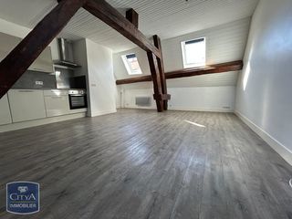  Appartement � louer 3 pi�ces 47 m�