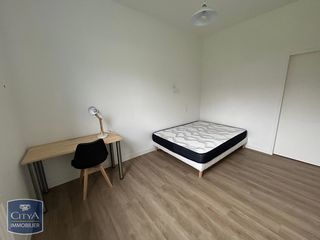  Appartement � louer 1 pi�ce 11 m�