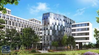  Parking / Garage � louer 