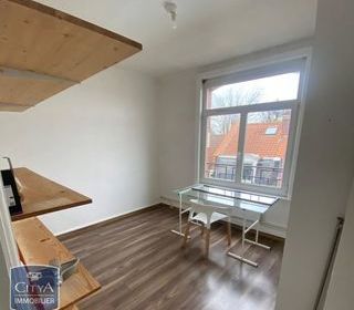  Appartement � louer 3 pi�ces 57 m�