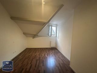  Appartement � louer 3 pi�ces 54 m�