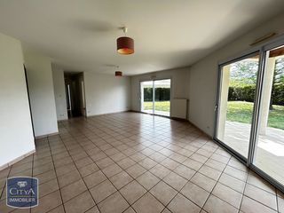  Maison � louer 4 pi�ces 105 m�