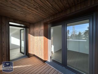  Appartement � louer 2 pi�ces 48 m�